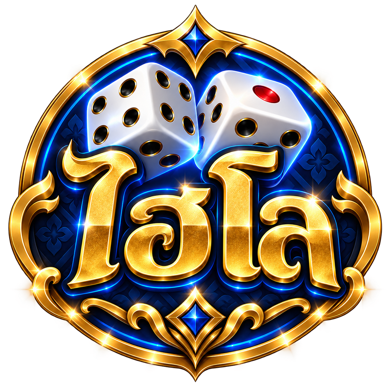 logo
